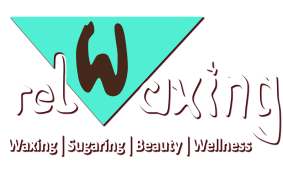 stellenangebote kosmetikerin nuremberg relWaxing - Waxing I Sugaring I Beauty I Wellness