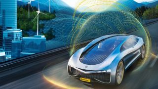 electronic courses in nuremberg Vitesco Technologies Germany GmbH