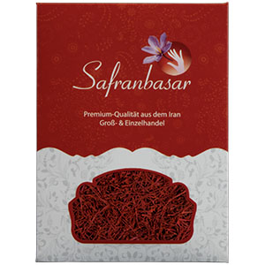geschafte mit safranzwiebeln nuremberg Safranbasar - Safran Premium-Qualität