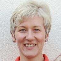 Katrin Jänsch