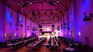 mobile disco partys nuremberg Hochzeits DJ STINO Wedding-, Party- u. Event DJ Service