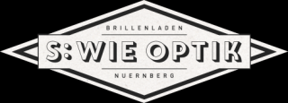 optiker nuremberg S: wie Optik