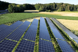 solarenergie kurse nuremberg Greenovative GmbH