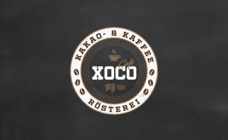 churros mit schokolade nuremberg XOCO Café