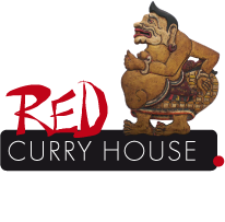 gute und gunstige restaurants nuremberg Red Curry House