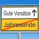 hypnose mit dem rauchen aufhoren nuremberg Praxis Hypnolyth, Günter Kunstmann Heilpraktiker für Psychotherapie