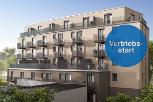 landliche hauser kinder nuremberg Bayernhaus Projektentwicklung GmbH