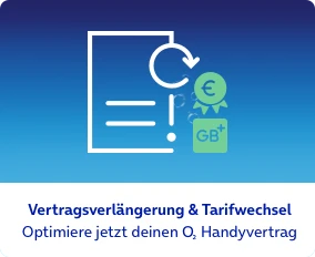 xiaomi technischer dienst nuremberg o2 Vertriebspartner Nürnberg, Kirchenweg 1