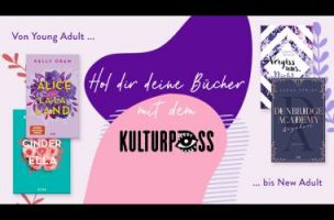 bastelbucher nuremberg Pelzner + Partner Buchhandlung GmbH