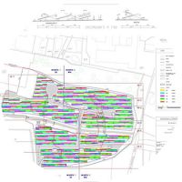 solarmodule kurse nuremberg solarpower project-invest GmbH & Co. KG