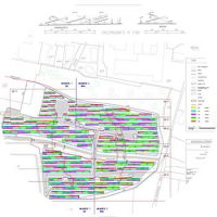 solarmodule kurse nuremberg solarpower project-invest GmbH & Co. KG