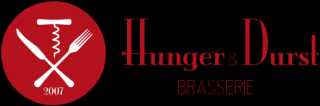reservierte restaurants nuremberg Hunger & Durst Grill Company GmbH