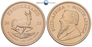 geschafte wo man alte munzen verkaufen kann nuremberg Münzen-Frank oHG