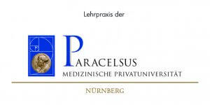 spezialisten aufmerksamkeitsdefizit hyperaktivitatsstorung nuremberg Hausarztpraxis Dr. med. univ. Michelle Rietsch