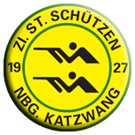 schiesskurse nuremberg ZSSG Katzwang