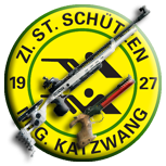 logo gewehr pistole