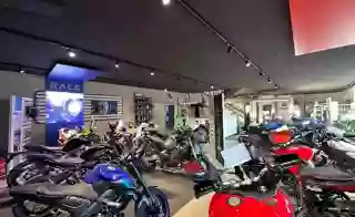billige motorradbekleidungsgeschafte nuremberg Yamaha Zentrum Nürnberg