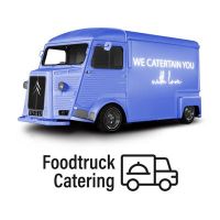 fast food veranstaltungen nuremberg Foodtruck Standort »N-Thomas-Mann-Straße«