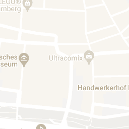 geschafte karten nuremberg Breuninger Nürnberg