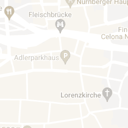 geschafte karten nuremberg Breuninger Nürnberg