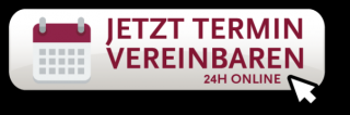 stellenangebote dentalhygieniker nuremberg Zahnarztpraxis Dr. Anne Gresskowski & Kollegen