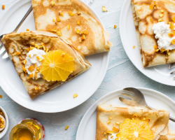 vegetarische ernahrungsberater nuremberg bunt genießen - vegane Ernährungsberatung