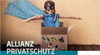 kurse der franzosischen allianz nuremberg Allianz Versicherung Alexander Schmidt-Davis Generalvertretung in Nürnberg - Maxfeld