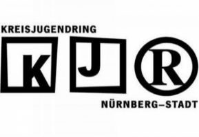 kind opposition vorbereiter nuremberg Kreisjugendring Nürnberg-Stadt