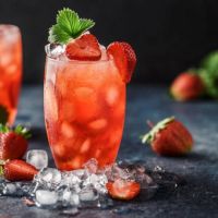 cocktail gallery3