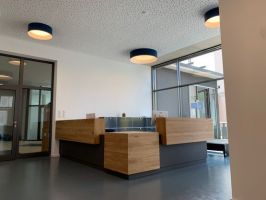 spezialisten fur siebdruckdesign nuremberg Kinderarztpraxis Bartholomäus - Dr. med. Klaus Binder
