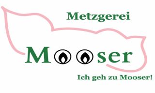 geschafte kaufen einen guten schinken nuremberg Metzgerei Mooser GmbH
