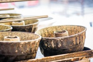 franzosische konditorei nuremberg Bäckerei und Konditorei Steingruber