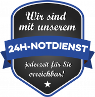 24 stunden klempner nuremberg Sanitär Notdienst Nürnberg