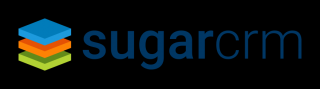 SugarCRM von ISC Elite Partner von Sugar