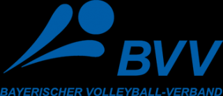 Bayerischer Volleyball Verband