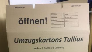 laden um kartons zu kaufen nuremberg Umzugskartons Tullius