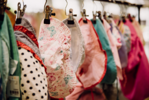 second hand shop fur babys nuremberg Klapperadatsch - Baby und Kinder Secondhand