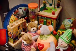 second hand shop fur babys nuremberg Klapperadatsch - Baby und Kinder Secondhand