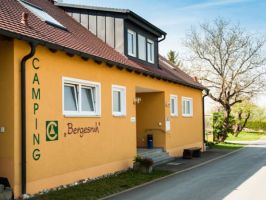 gunstige bungalow campingplatze nuremberg Campingplatz 