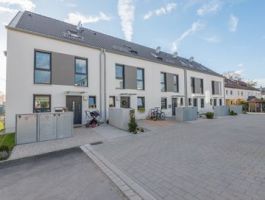 fertighauser mit grundstuck inklusive nuremberg R+S Immobilien GmbH