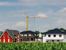 fertighauser mit grundstuck inklusive nuremberg R+S Immobilien GmbH