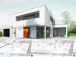 fertighauser mit grundstuck inklusive nuremberg R+S Immobilien GmbH
