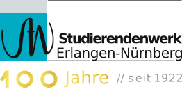 Wir versorgen Studierende in Mittelfranken, Eichstätt und Ingolstadt