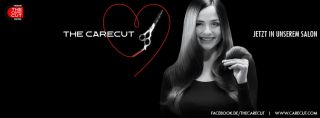 haare spenden nuremberg Thorsten Staudt Friseursalon