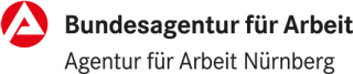 Agentur für Arbeit Nürnberg