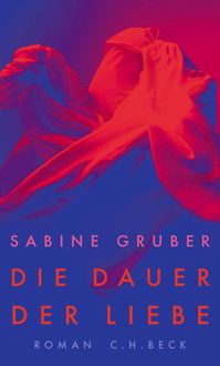 Sabine Gruber