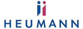 pharmazie kurse nuremberg Heumann Pharma GmbH & Co. Generica KG