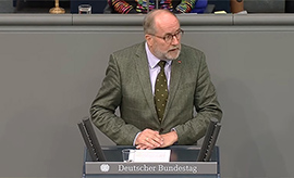 geschafte um zigaretten zu kaufen nuremberg PRO STEAMER Nürnberg