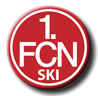 skigebiete nuremberg 1. FCN Ski