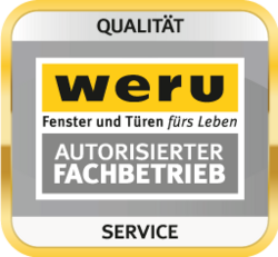 geschafte um ersatzteile fur aluminiumfenster zu kaufen nuremberg M. M A I E R weru Fenster und Türen